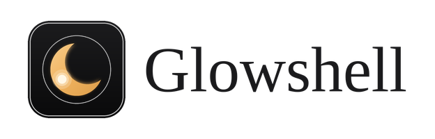 Glowshell